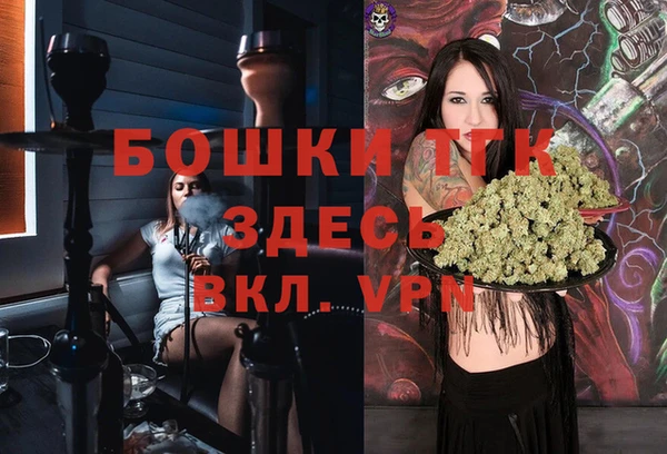 соль курить ск Белокуриха