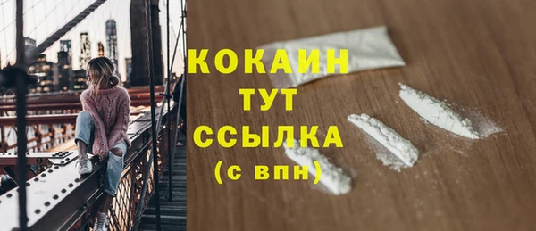 соль курить ск Белокуриха