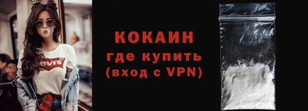 соль курить ск Белокуриха