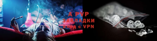 соль курить ск Белокуриха