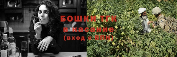 соль курить ск Белокуриха